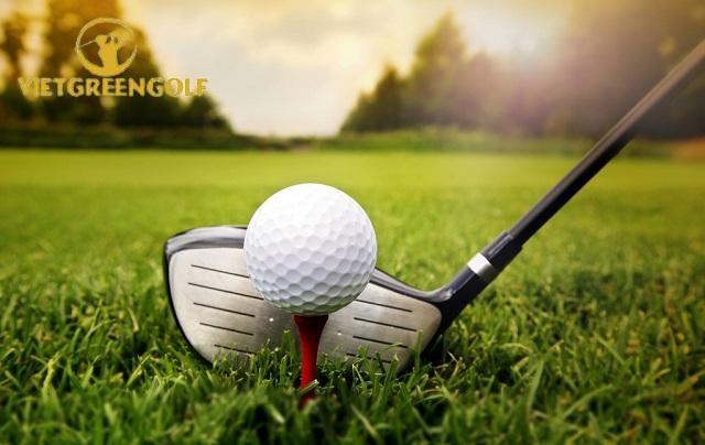 Bảng giá sân golf Tràng An - Ninh Bình 2024