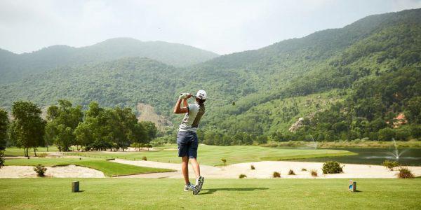 Top #5 sân golf BRG hiện đại nhất Việt Nam