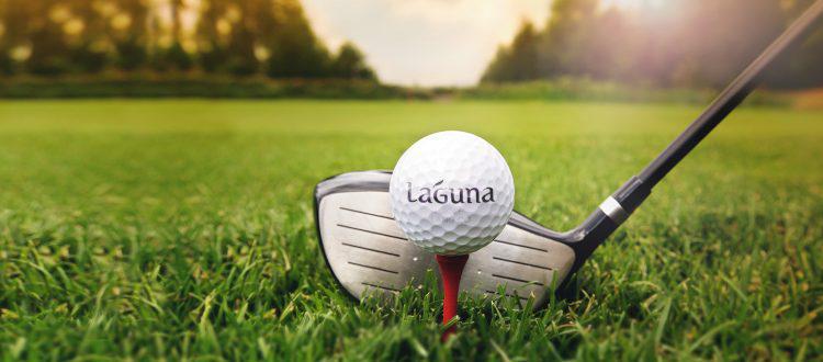 Đà Nẵng thực hiện quảng bá và xúc tiến loại hình du lịch golf