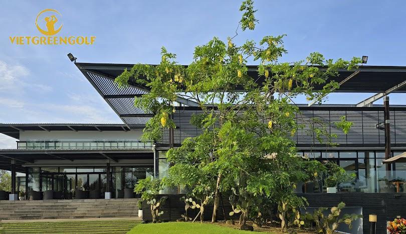Sân golf BRG Đà Nẵng, BRG Đà Nẵng Golf Resort, Bảng giá sân golf BRG Đà Nẵng, Viet Green Golf