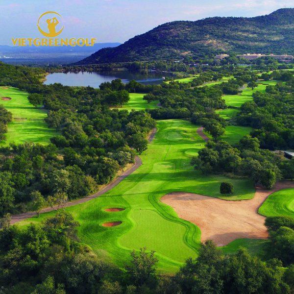 Top 5 tour golf Nam Phi, Top 5 tour golf Nam Phi tốt nhất, Viet Green Golf, Du Lịch Golf, tour du lịch golf Nam Phi, tour golf Nam Phi