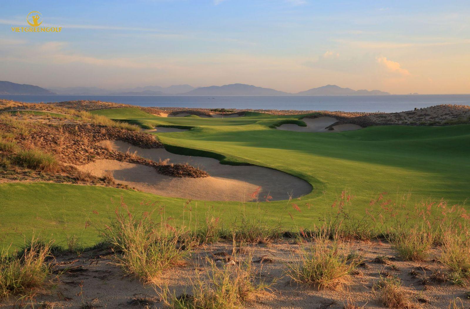 Tour Golf Nha Trang - Đà Lạt, Tour du lịch Golf Nha Trang - Đà Lạt, Tour du lịch Golf, Viet Green Golf, Tour Golf Nha Trang, Du Lịch Golf
