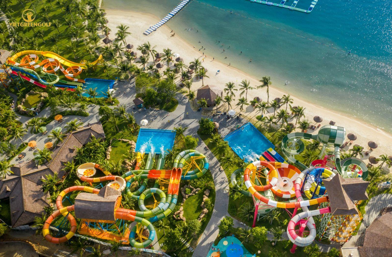Tour Golf Nha Trang - Đà Lạt, Tour du lịch Golf Nha Trang - Đà Lạt, Tour du lịch Golf, Viet Green Golf, Tour Golf Nha Trang, Du Lịch Golf