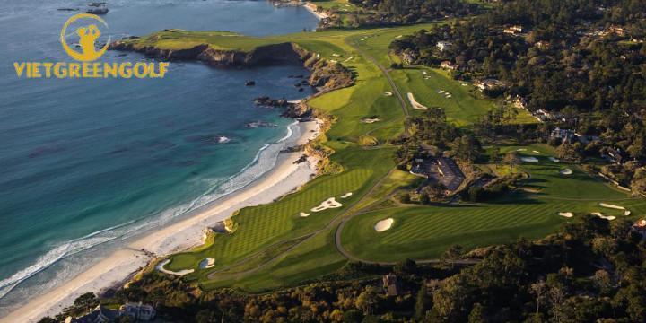 Sân golf Nam Phi, Top 5 sân golf Nam Phi, Top 5 sân golf Nam Phi tốt nhất, Viet Green Golf, Du Lịch Golf, tour du lịch golf Nam Phi, tour golf Nam Phi