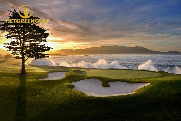Sân golf Nam Phi, Top 5 sân golf Nam Phi, Top 5 sân golf Nam Phi tốt nhất, Viet Green Golf, Du Lịch Golf, tour du lịch golf Nam Phi, tour golf Nam Phi