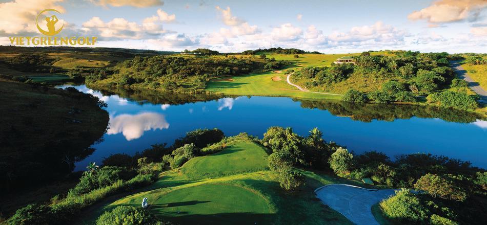Sân golf Nam Phi, Top 5 sân golf Nam Phi, Top 5 sân golf Nam Phi tốt nhất, Viet Green Golf, Du Lịch Golf, tour du lịch golf Nam Phi, tour golf Nam Phi