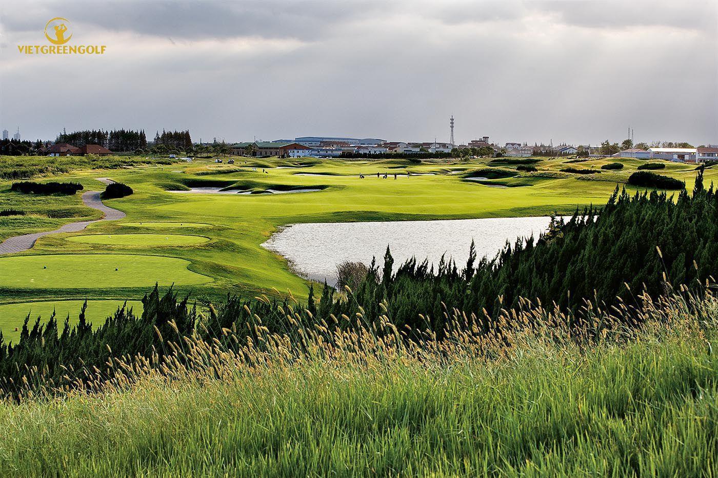 Tour golf Thượng Hải Trung Quốc 5 ngày 4 đêm, Tour golf Thượng Hải, Tour du lịch golf Thượng Hải Trung Quốc , Tour du lịch golf Thượng Hải, Tour golf Trung Quốc ,Tour du lịch golf, Viet Green Golf, Du Lịch Golf