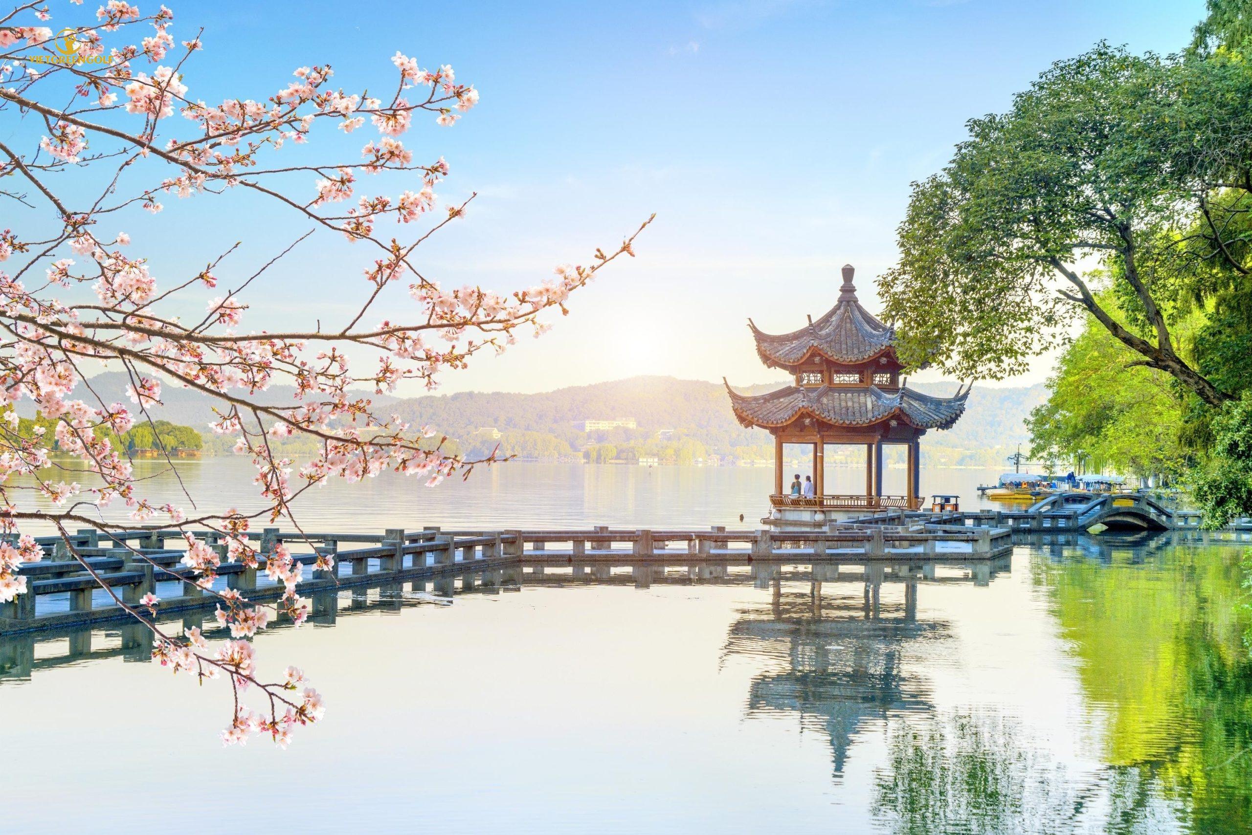 Tour golf Thượng Hải Trung Quốc 5 ngày 4 đêm, Tour golf Thượng Hải, Tour du lịch golf Thượng Hải Trung Quốc , Tour du lịch golf Thượng Hải, Tour golf Trung Quốc ,Tour du lịch golf, Viet Green Golf, Du Lịch Golf