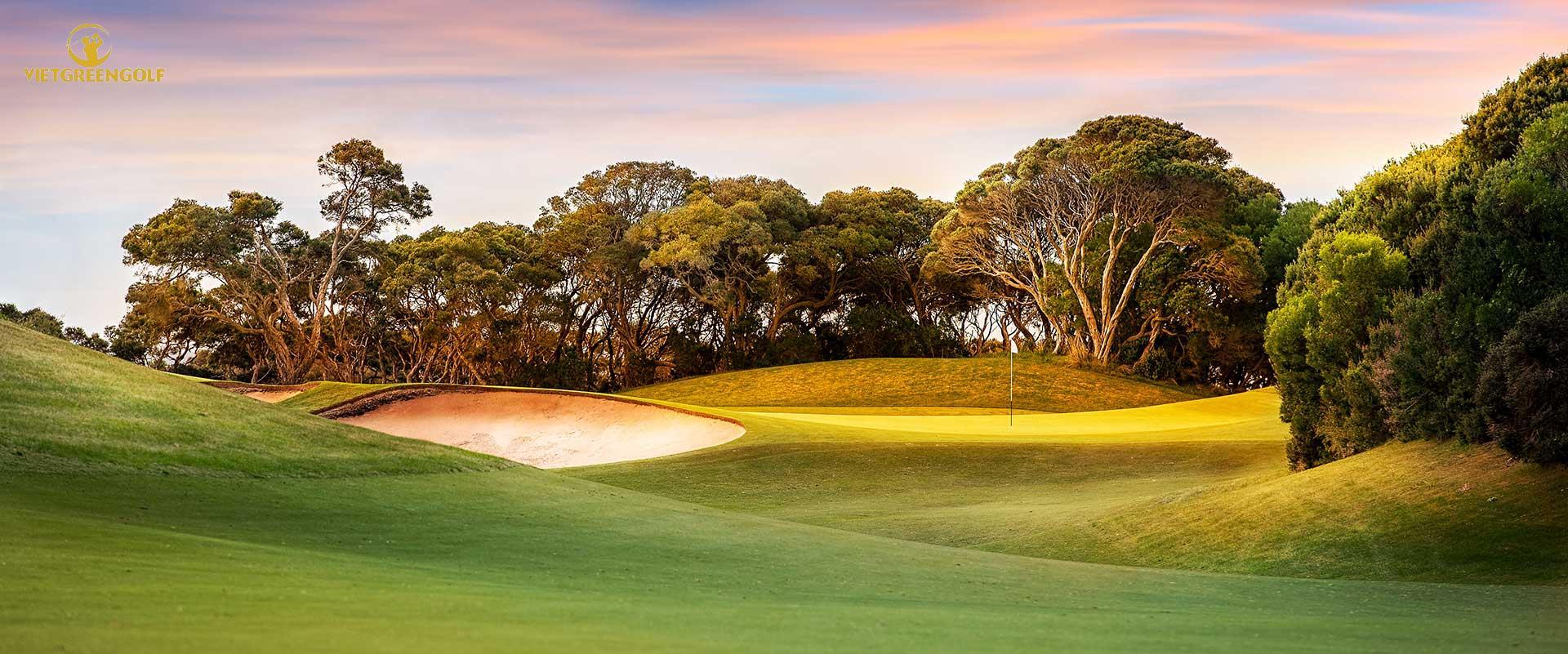 Tour golf Thượng Hải Trung Quốc 5 ngày 4 đêm, Tour golf Thượng Hải, Tour du lịch golf Thượng Hải Trung Quốc , Tour du lịch golf Thượng Hải, Tour golf Trung Quốc ,Tour du lịch golf, Viet Green Golf, Du Lịch Golf