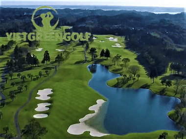 Đặt sân Tokyo Golf Club giá ưu đãi nhất hiện nay