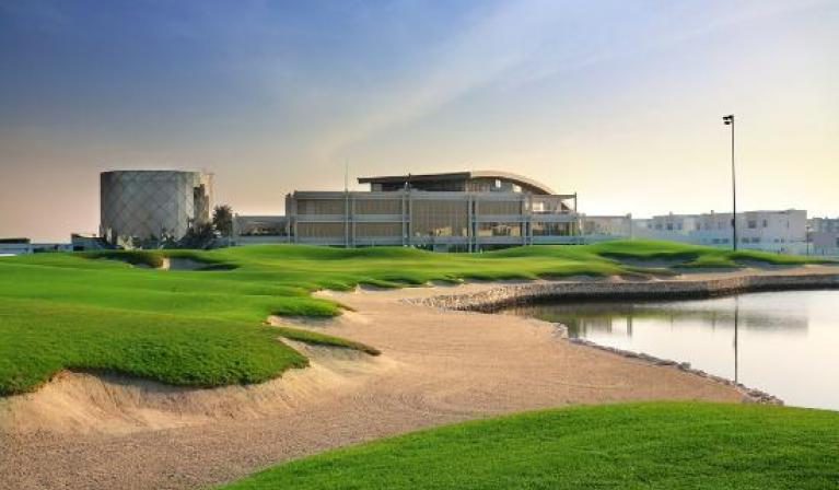 Đặt tee time sân golf Royal Golf Club - 36 hố - Cuối tuần