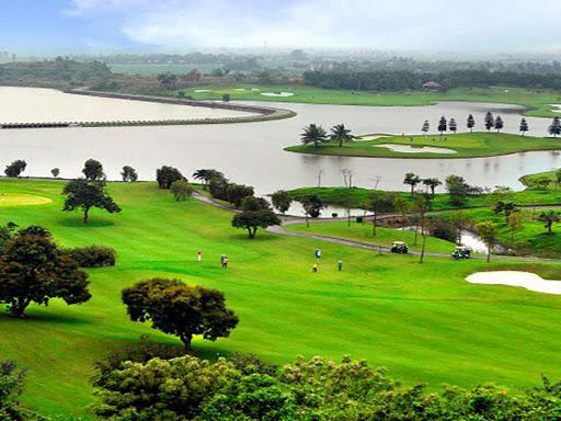 Đặt tee time sân golf Royal Golf Club - 36 hố - Ngày thường