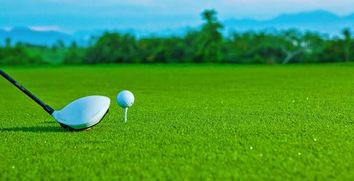 Đặt tee off sân golf Cửa Lò - 27 hố - Ngày thường