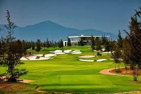 Đặt tee time BRG Danang Golf Resort - 36 hố - Ngày thường