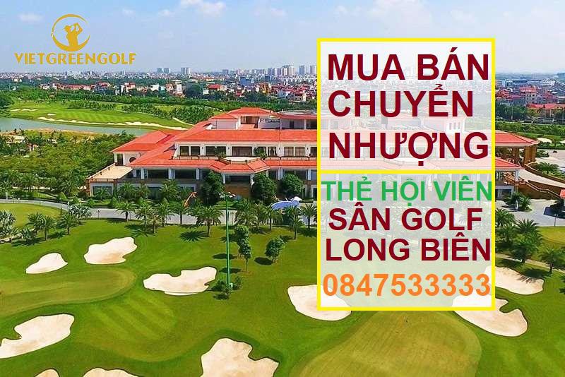 kinh nghiệm đặt sân golf dịp tết, viet green golf