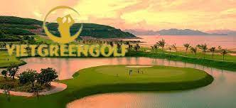 Bảng giá sân golf Vinpearl Nha Trang 