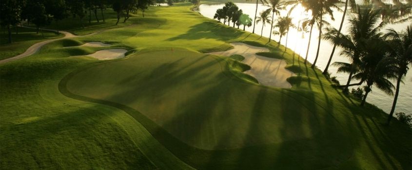 Tour xem LIV Golf Singapore 2023, Tour Golf LIV Singapore 4 ngày, Tour Du lịch Golf Singapore 4 ngày, Tour chơi Golf Singapore 4 ngày