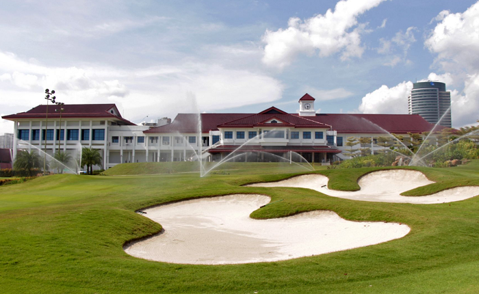 sân golf Orchid Country Golf Club Singapore Orchid Country Golf Club, sân Orchid Country Golf Club, sân Orchid Country Golf Club Singapore