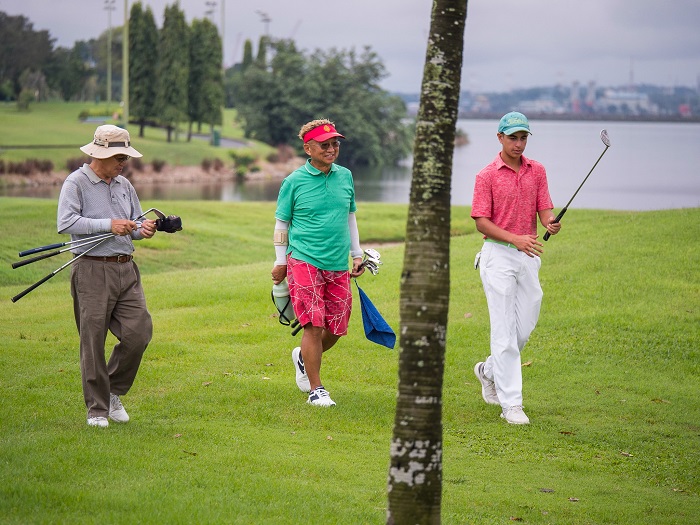 sân golf Orchid Country Golf Club Singapore Orchid Country Golf Club, sân Orchid Country Golf Club, sân Orchid Country Golf Club Singapore