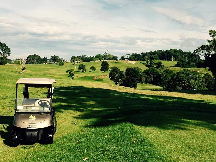 Maleny Golf Club Maleny Golf club, sân Maleny Golf club, sân Maleny Golf club Úc, du lịch golf úc