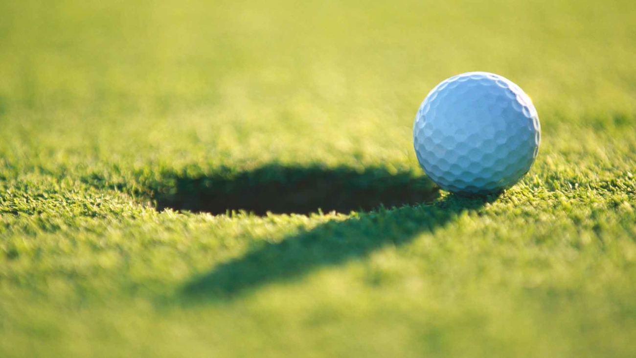 birdie golf Birdie golf, kỷ lục Birdie Golf, tính điểm Birdie