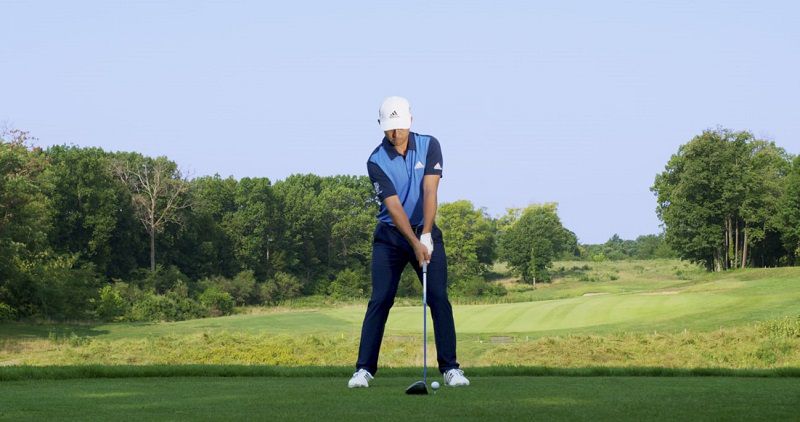 birdie golf Birdie golf, kỷ lục Birdie Golf, tính điểm Birdie