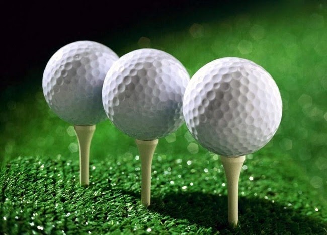  Kinh nghiệm đánh golf, kinh nghiệm sân golf, thông tin bóng golf, kinh nghiệm xem tour liv golf