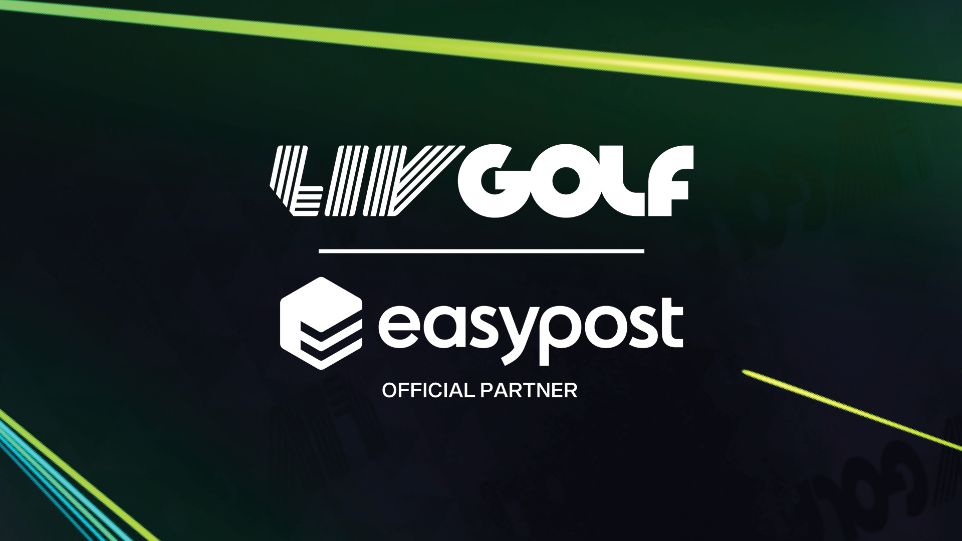 LIV Golf League, Tour xem LIV Golf,  LIV Golf, tin tức LIV Golf